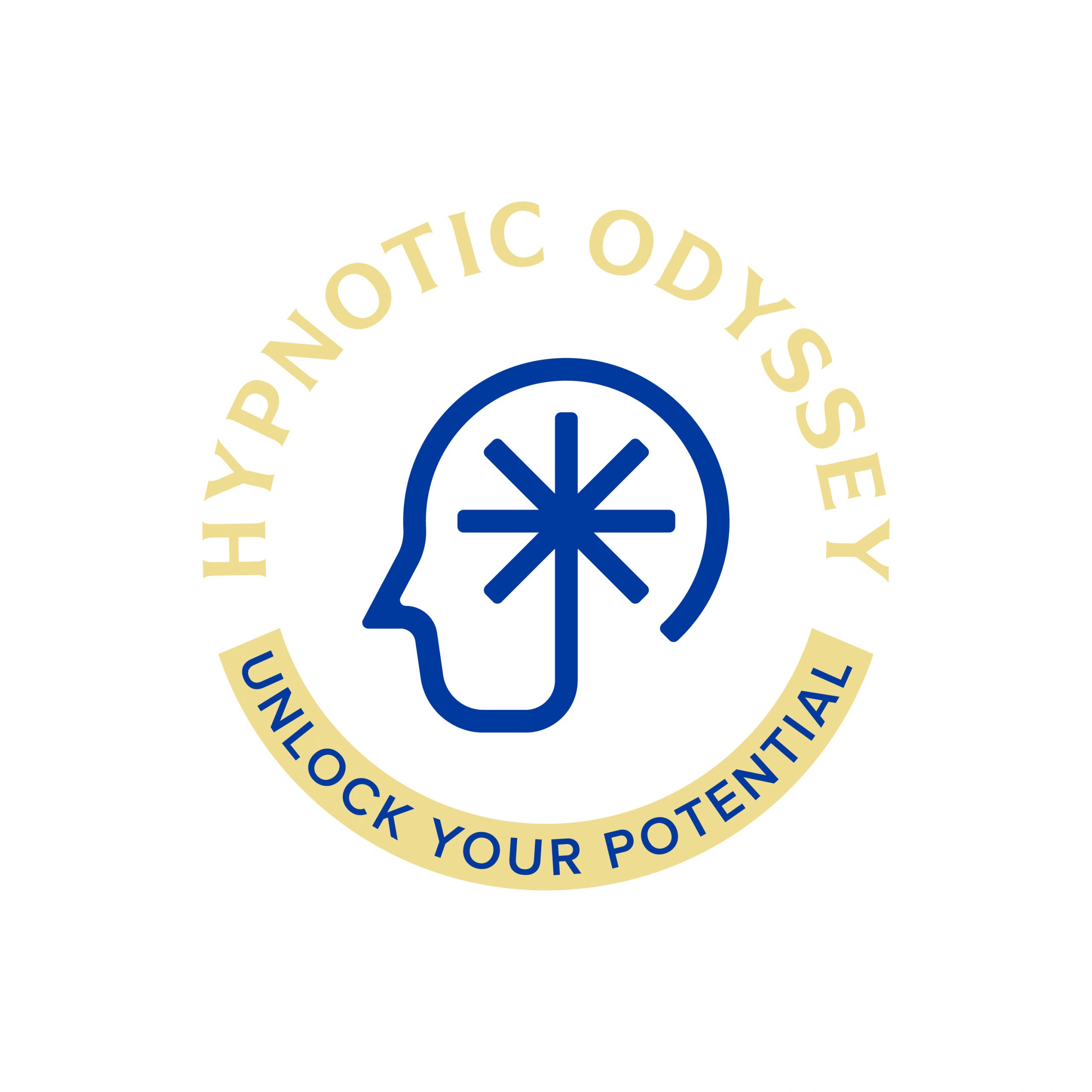 Hypnotic Odyssey 